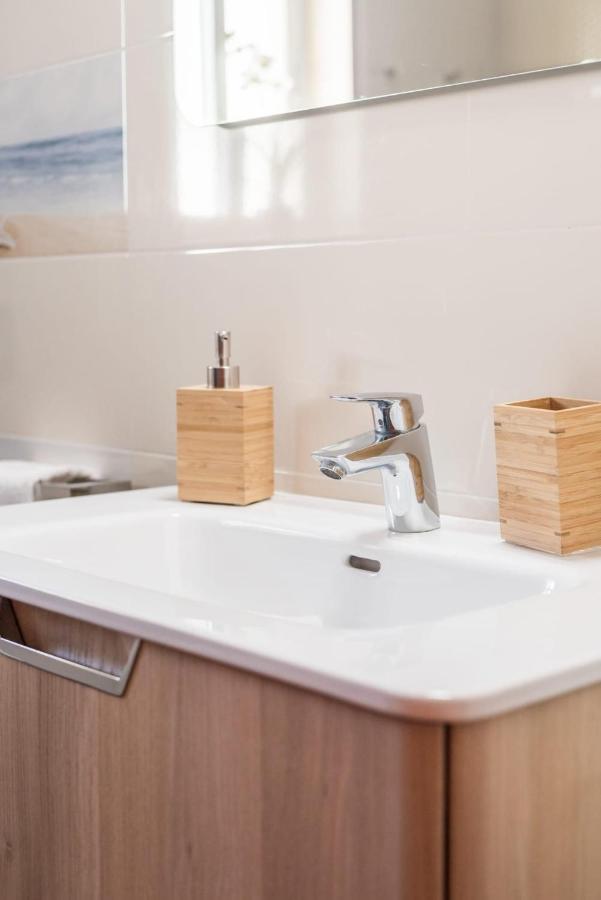 Sunny Escapes By Ocvillas Apartment Albufeira