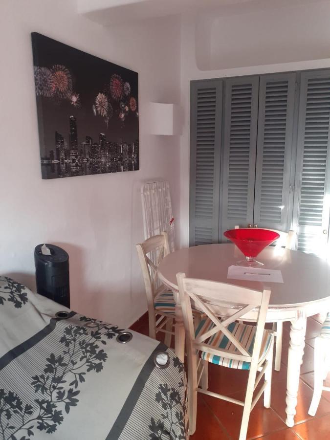 New In Balaia Gardens Apartamento *