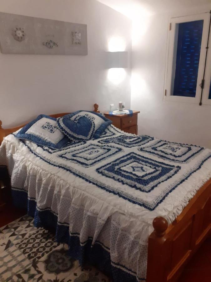 New In Balaia Gardens *