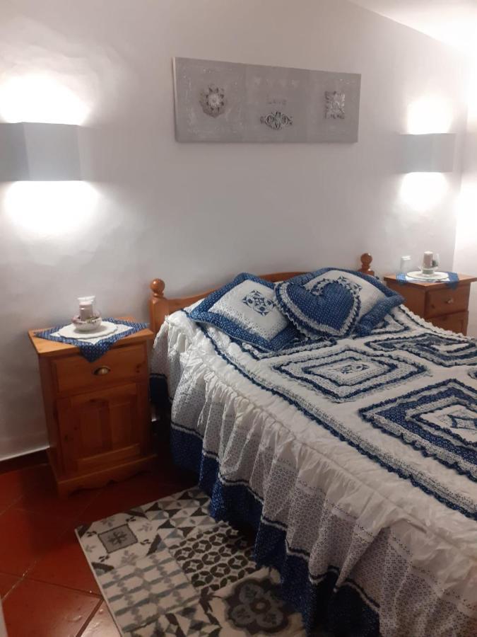 New In Balaia Gardens Apartamento