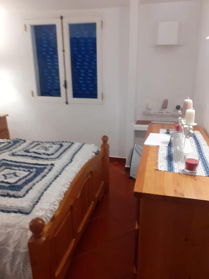 New In Balaia Gardens Apartamento *