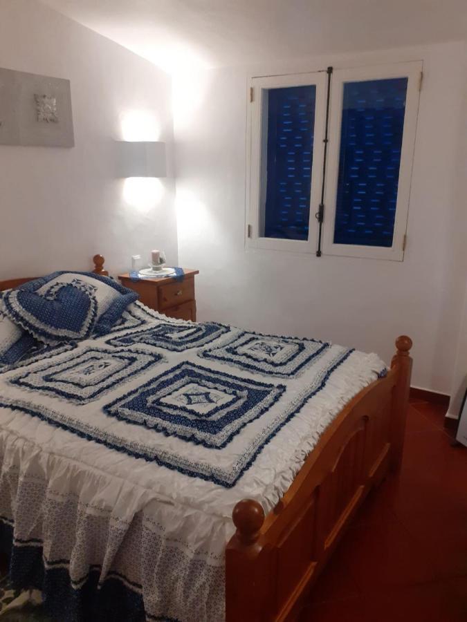 New In Balaia Gardens