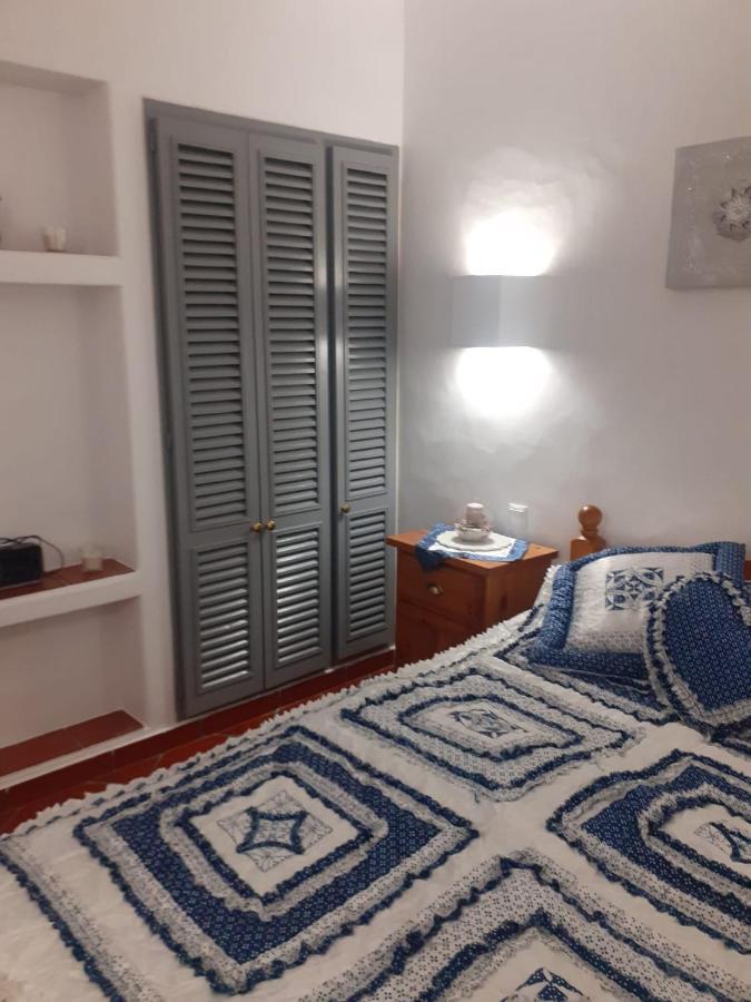 Apartamento New In Balaia Gardens *