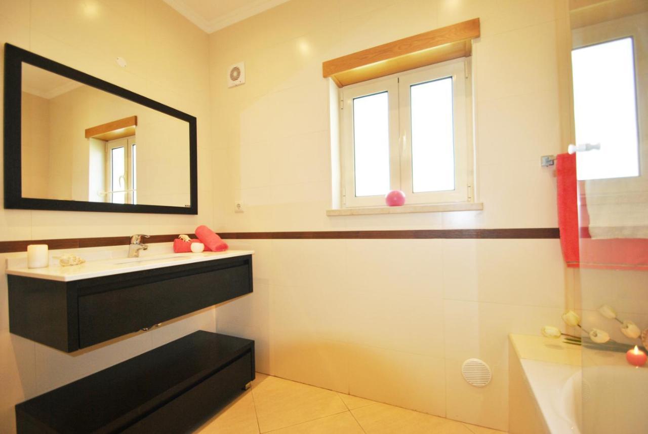 Villa Anna Ant *