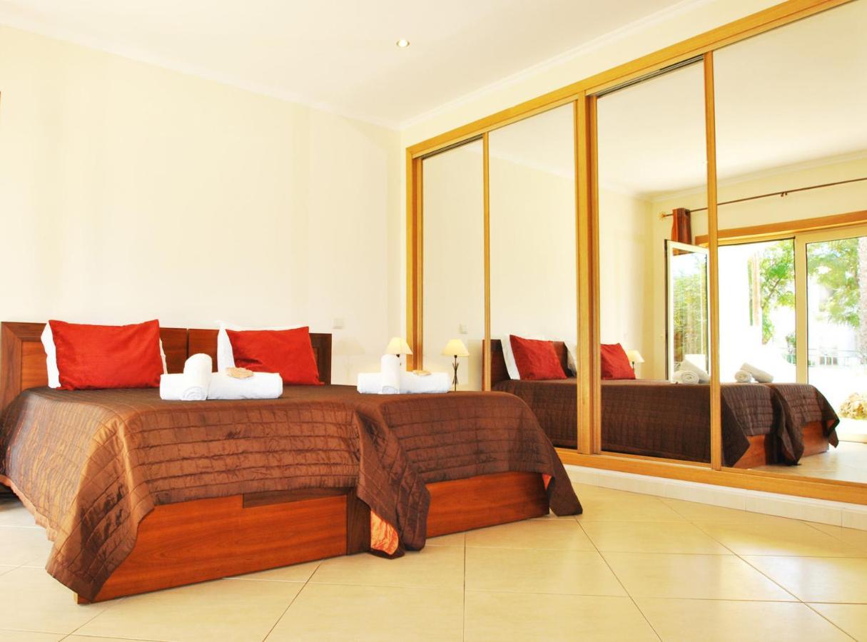 Anna Ant Villa