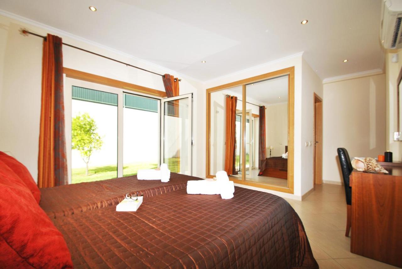 Anna Ant Villa
