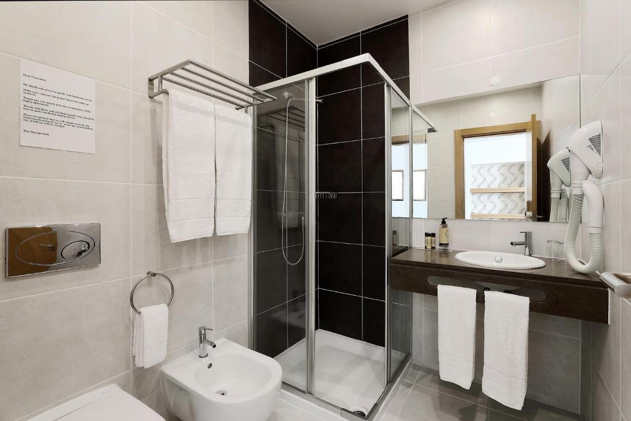 Vila Sao Vicente Boutique (adults Only) Albufeira