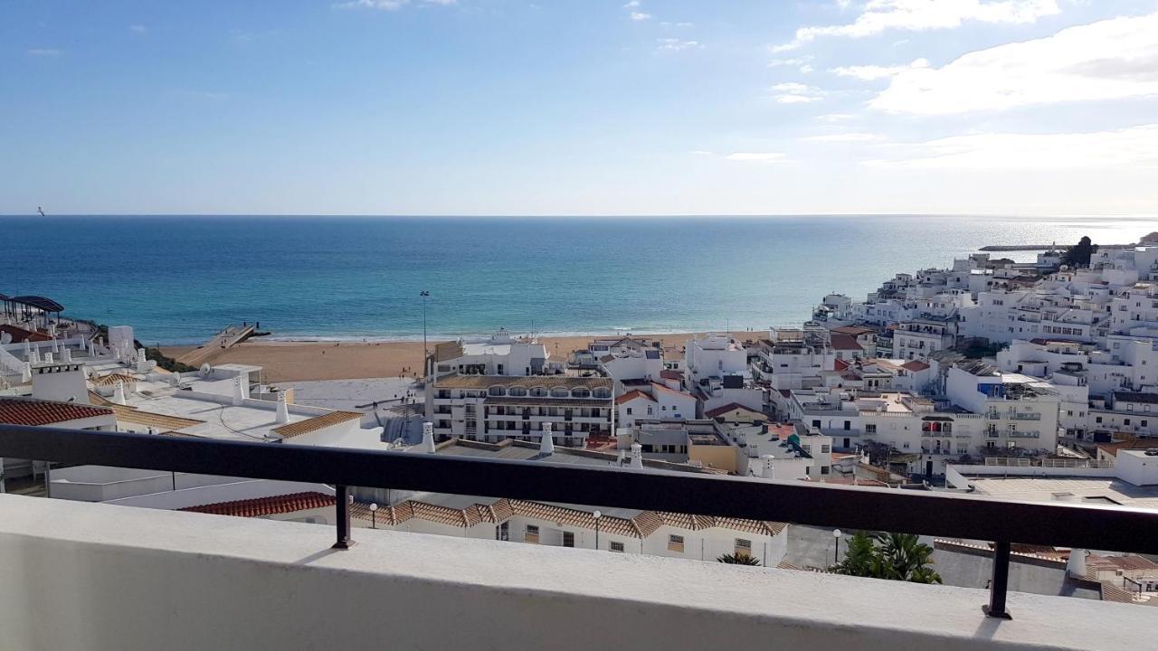 Albufeira, Sea View Albufeira