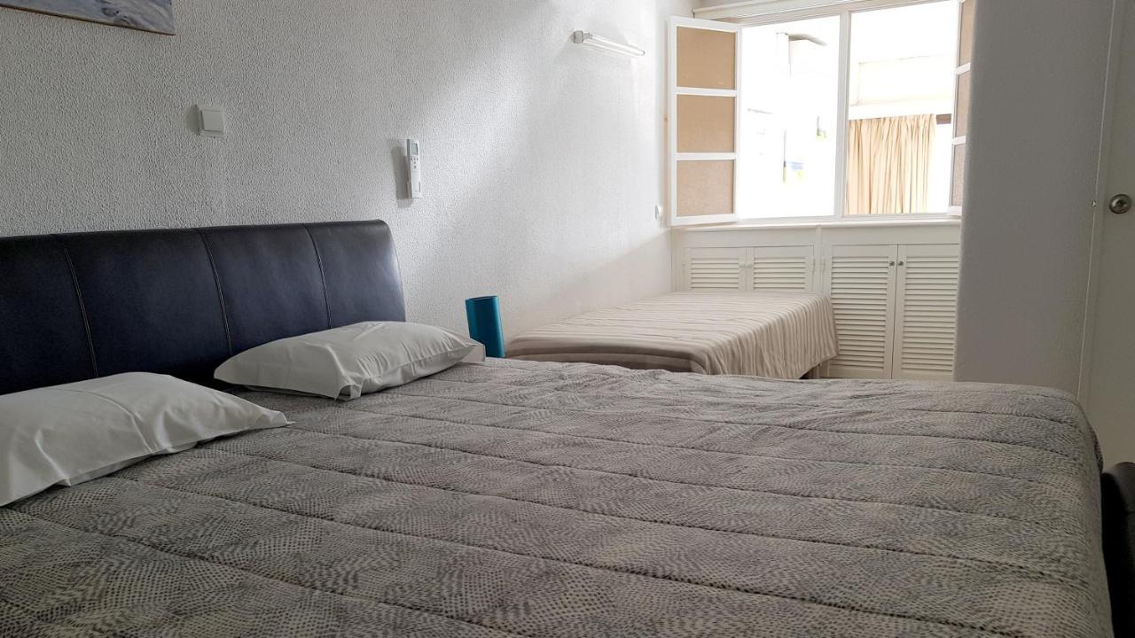Apartment Albufeira, Sea View Albufeira
