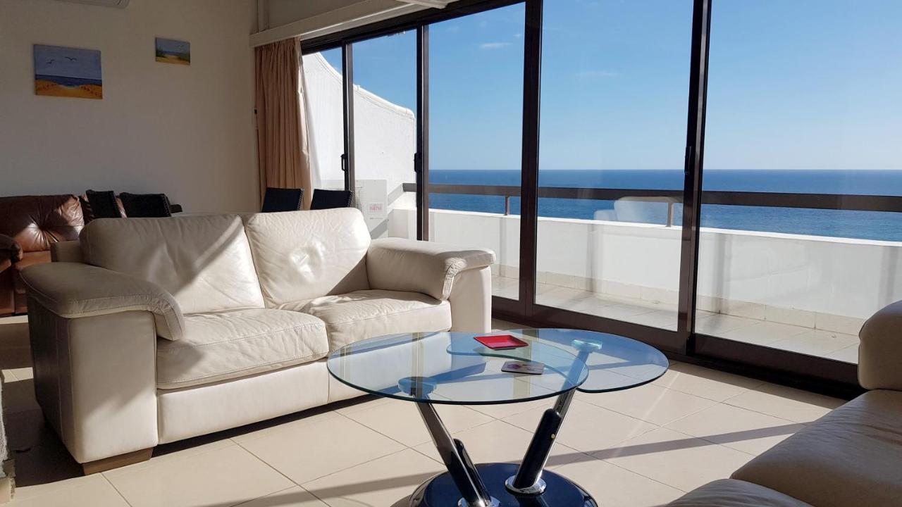 Apartment Albufeira, Sea View Albufeira