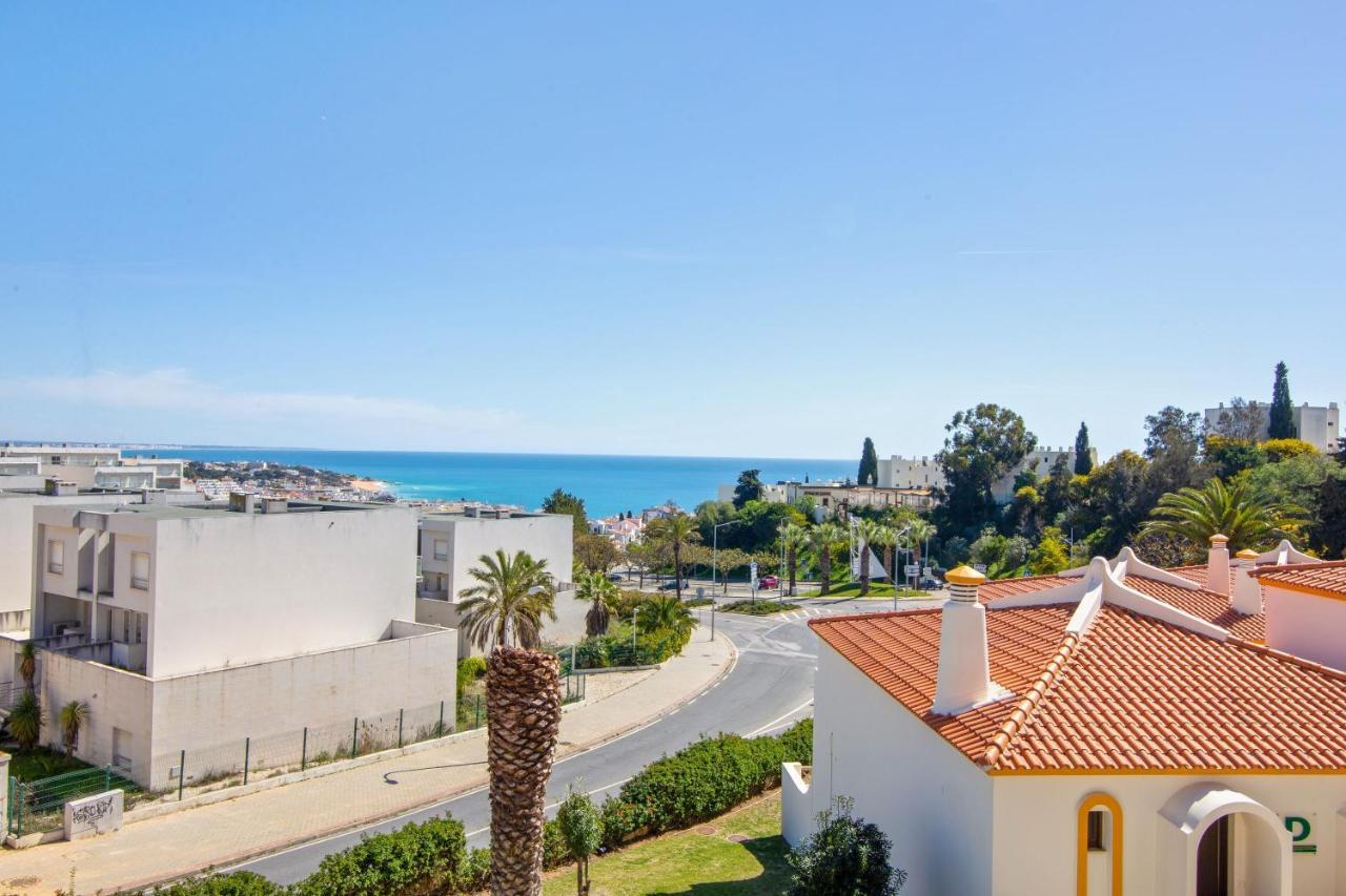 Apartmento Jardim 2