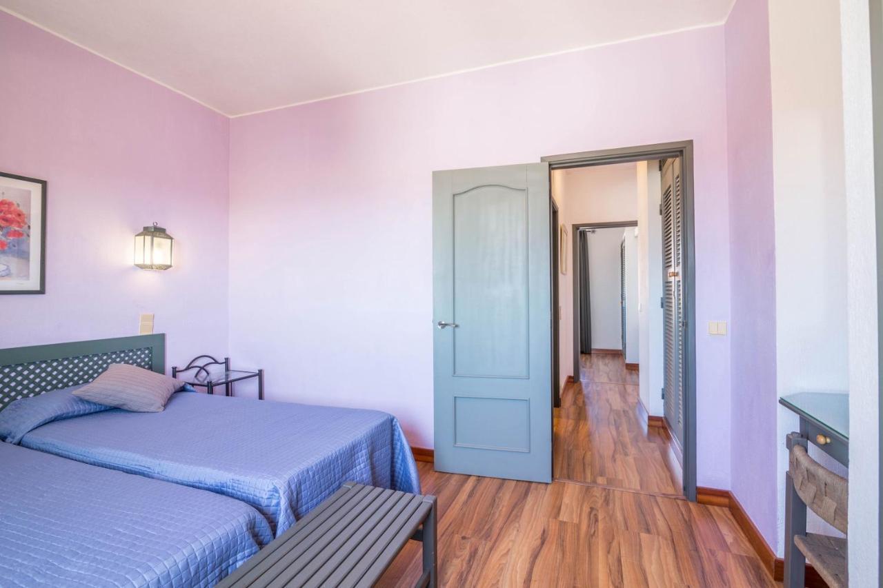 Apartmento Jardim 2 * Albufeira