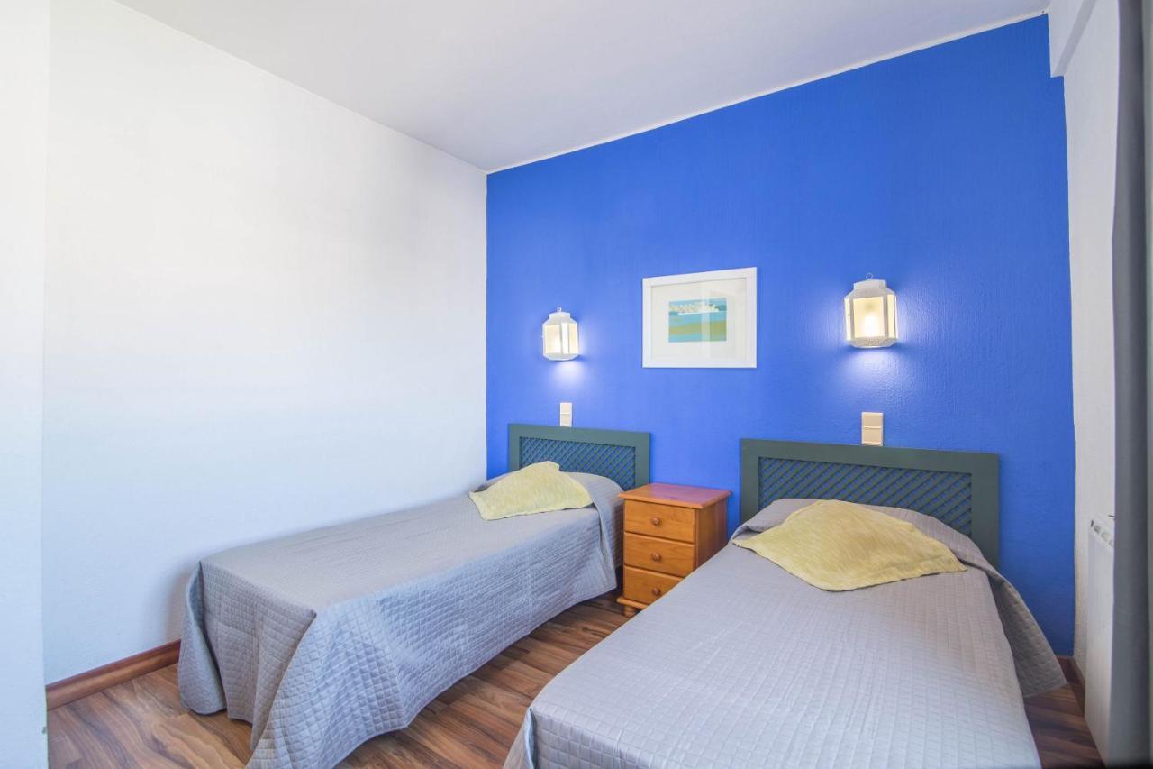 Apartamento Apartmento Jardim 2