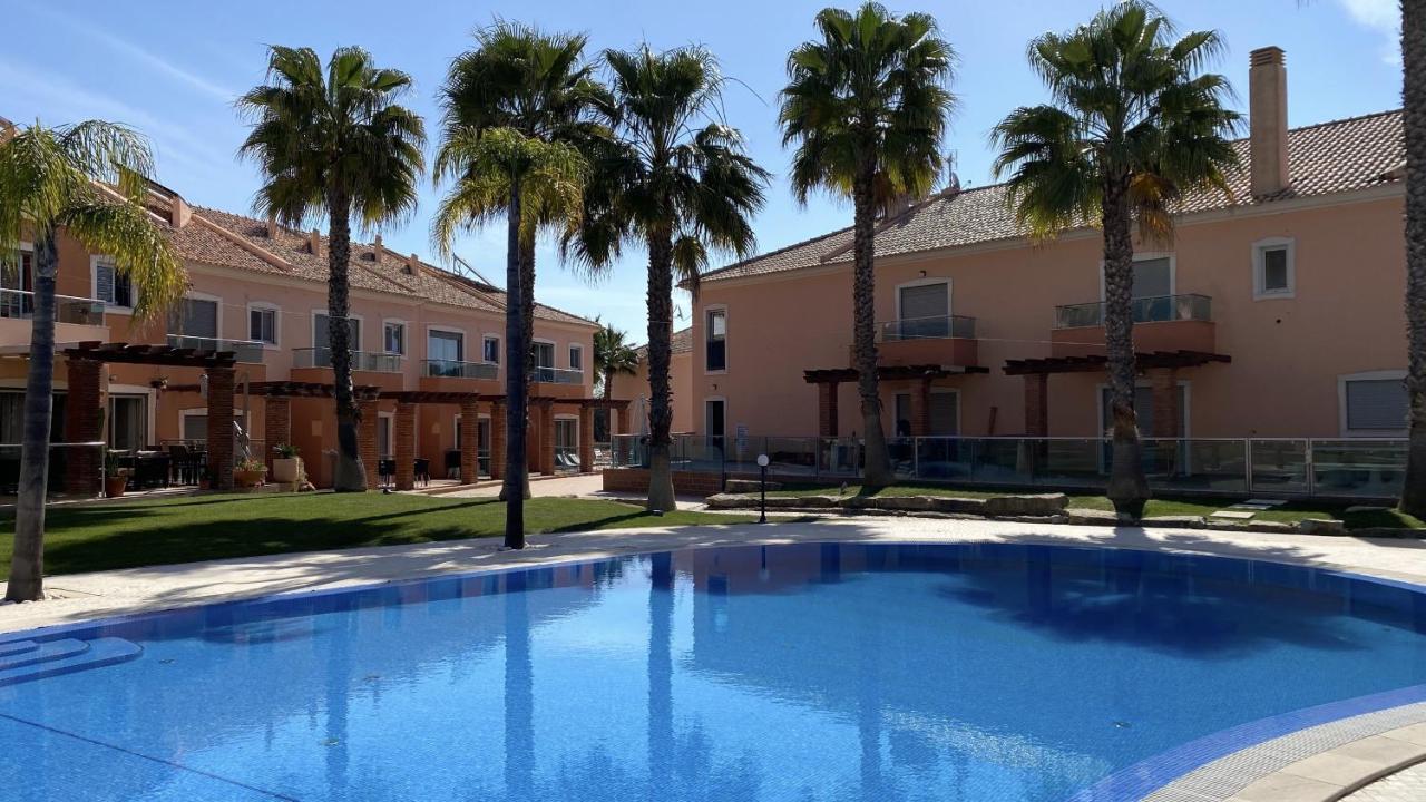 Santa Maria N By Check-in Portugal Casa de Férias