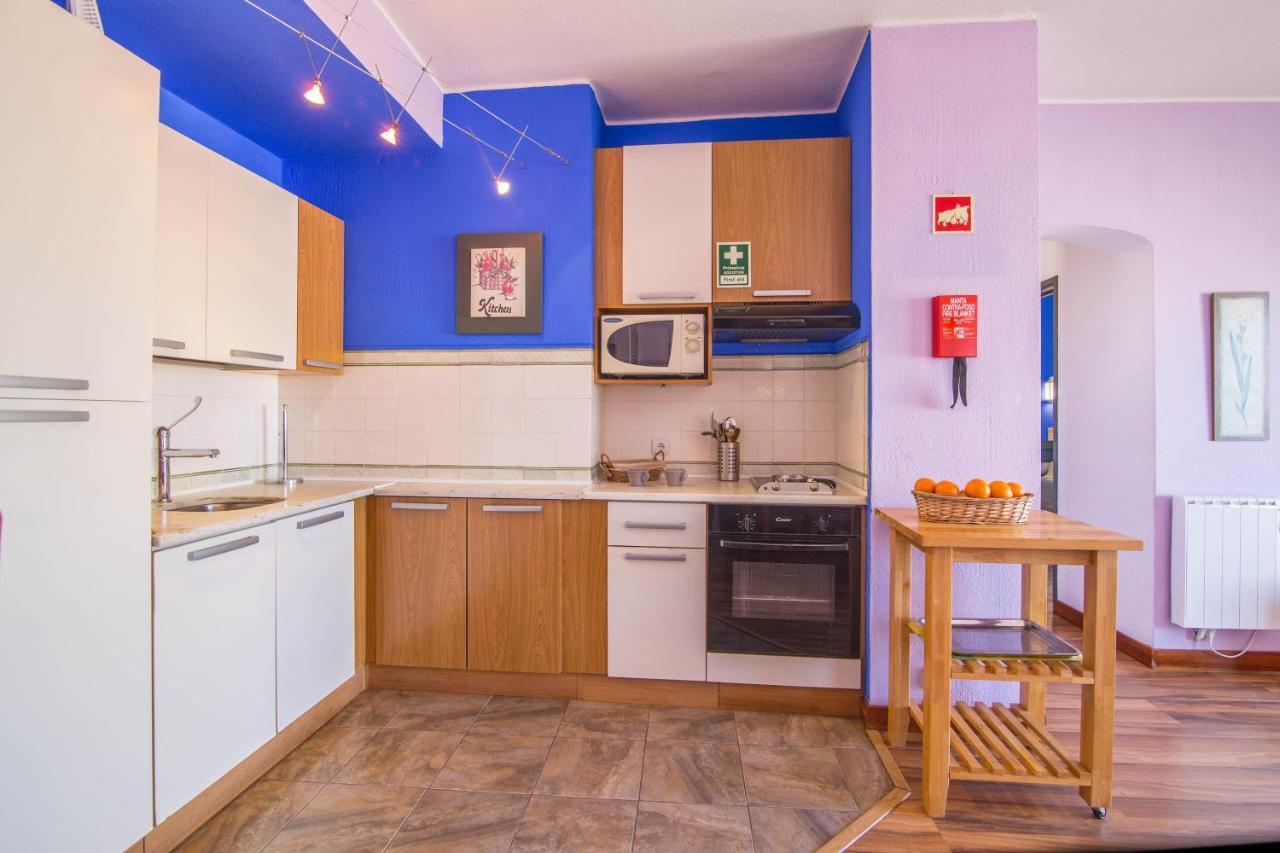 Apartmento Jardim 2 Albufeira