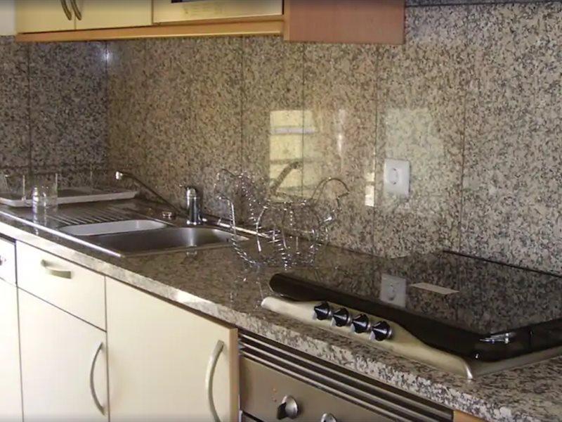 Appartement Encosta Da Orada By Garvetur Albufeira