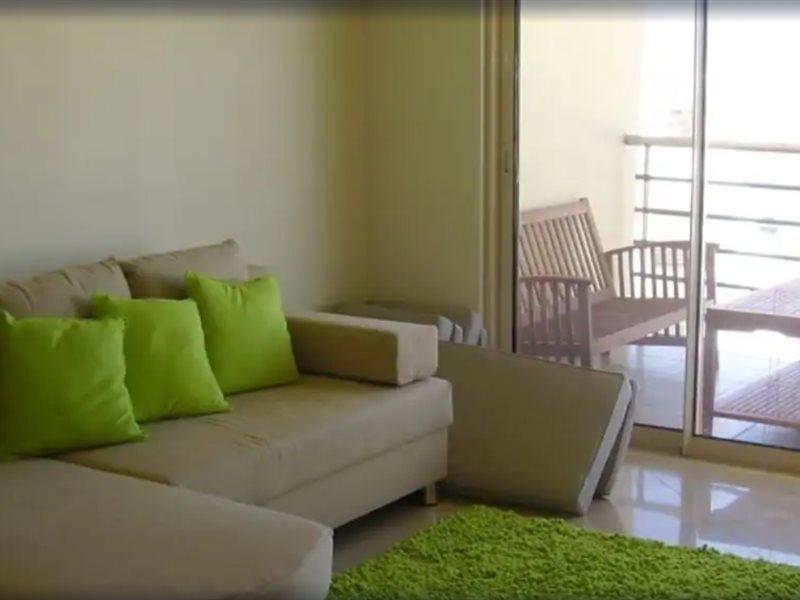 Encosta Da Orada By Garvetur Appartement *