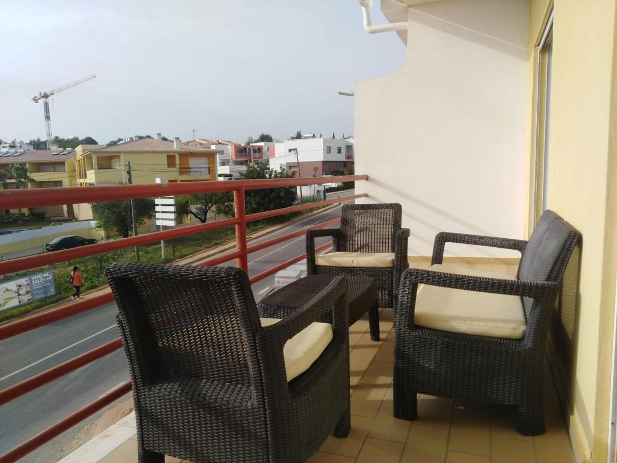 Salgados Sea View Albufeira