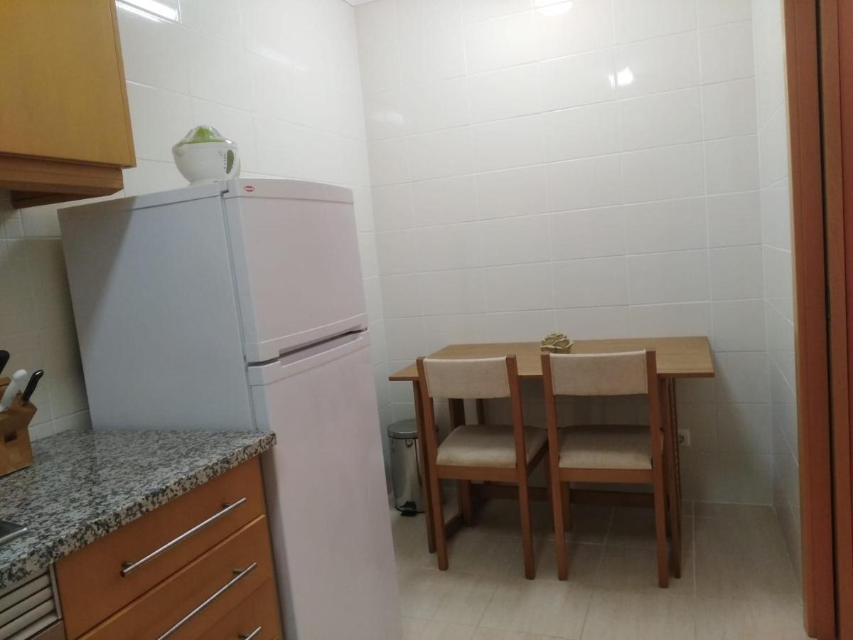 Apartment Salgados Sea View Albufeira