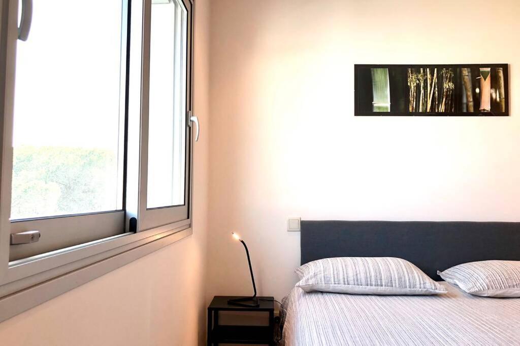 Falesia L Roof Pool Appartement