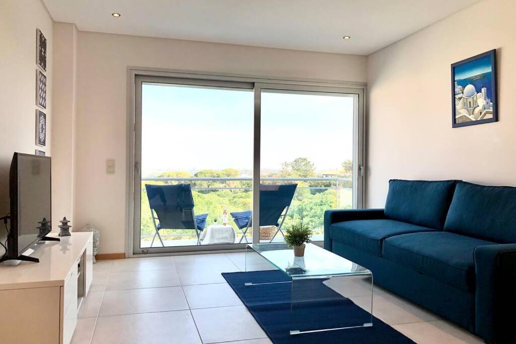 Falesia L Roof Pool Appartement *
