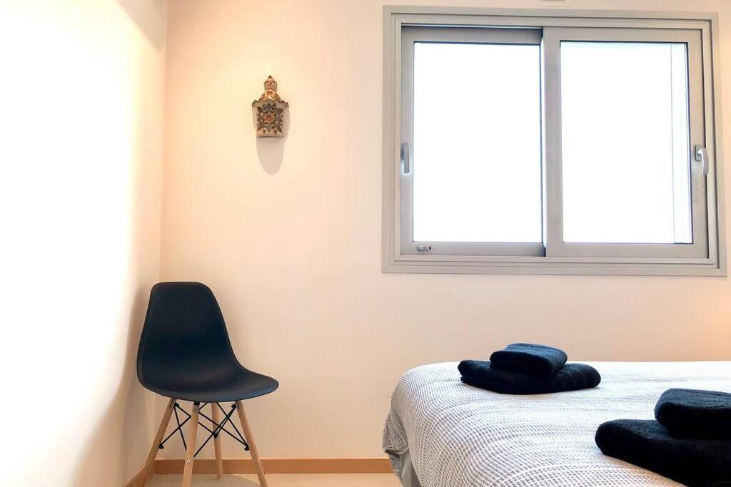 Falesia L Roof Pool Appartement Albufeira