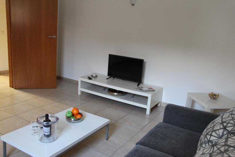 Aquamar Aparthotel Albufeira