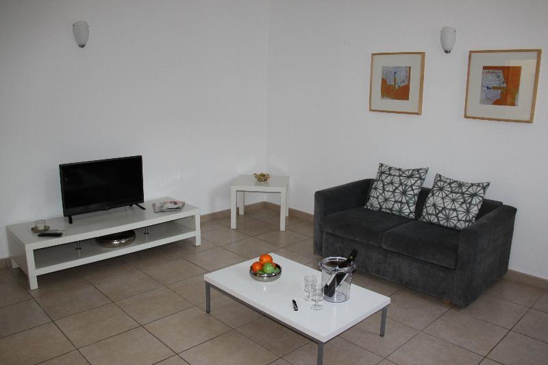 Aquamar Albufeira