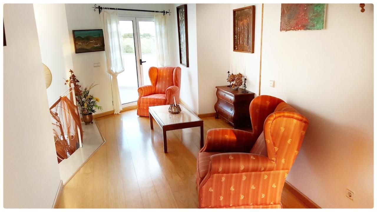 Casa Do Mar By Laranjal Albufeira