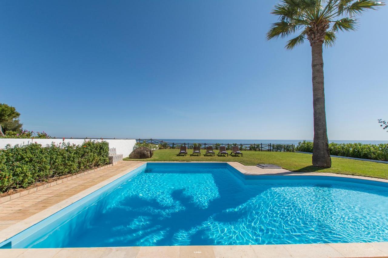 Villa Barlavento