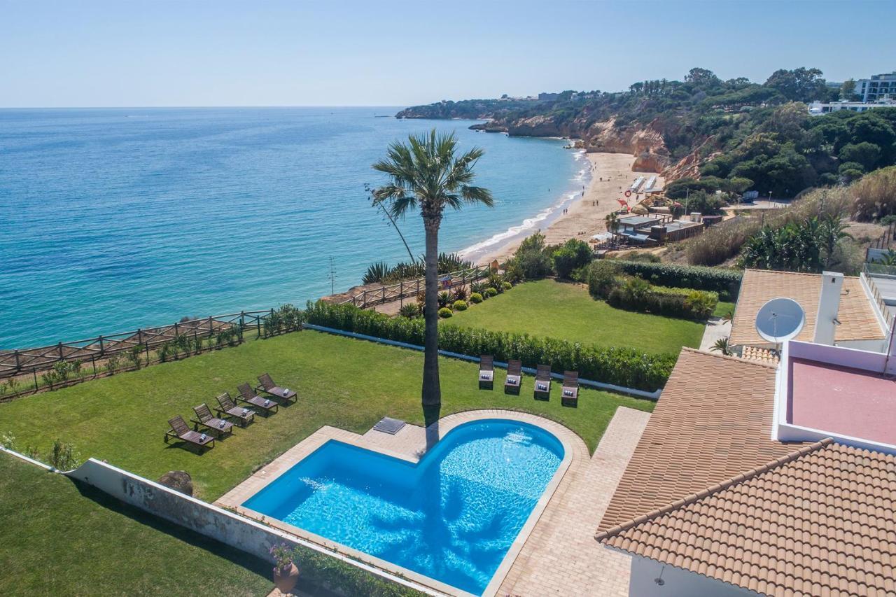 Villa Barlavento