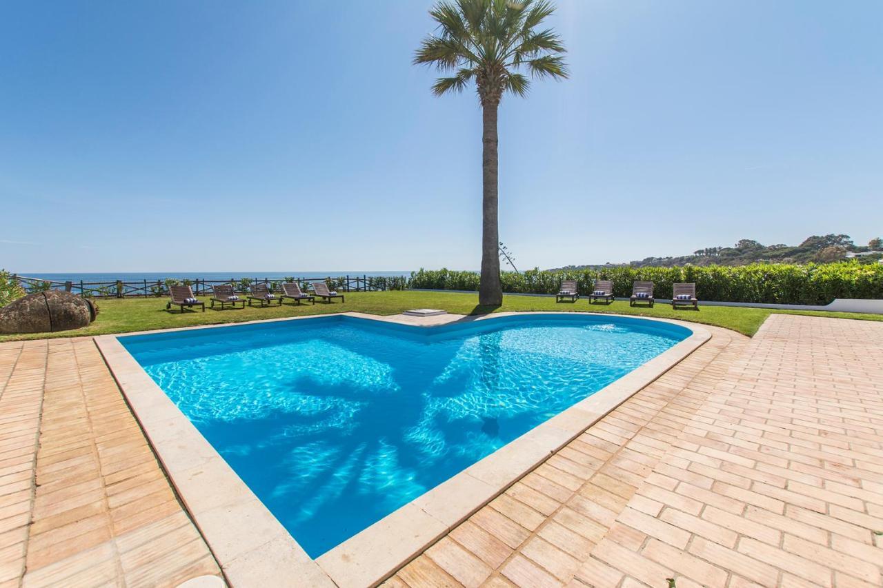 Villa Barlavento Albufeira