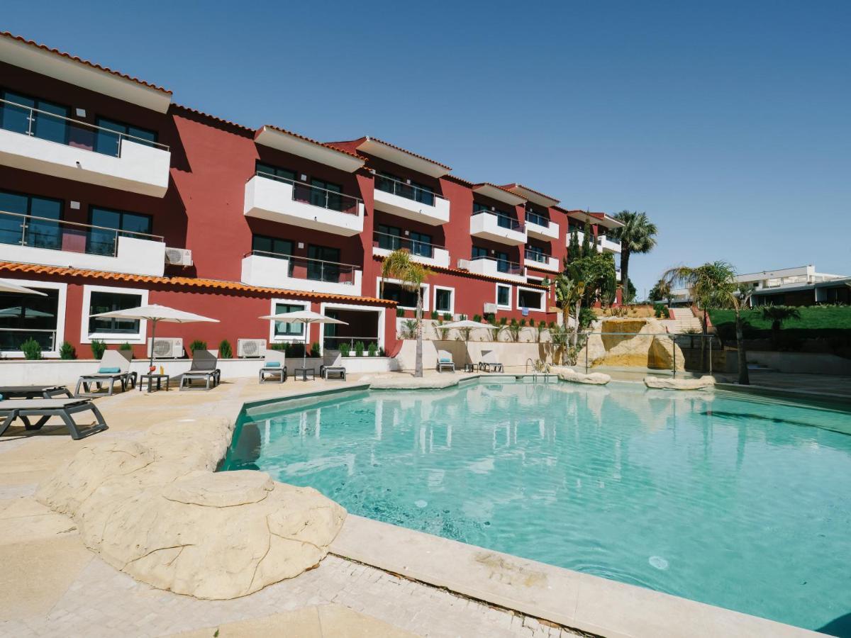 Topazio Vibe Apartments Apartment *