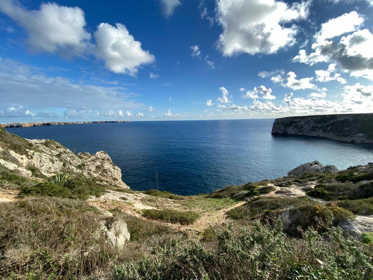 Quinta Pedra Dos Bicos 4*