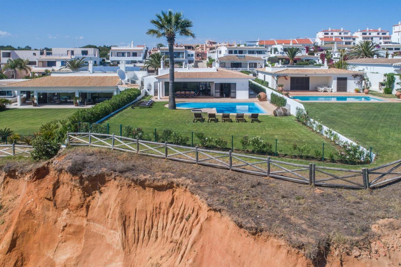 Barlavento Villa Albufeira