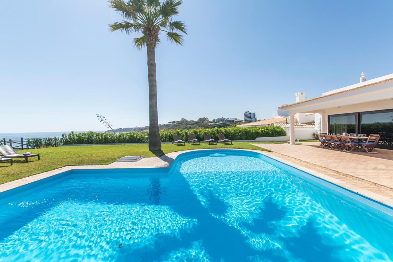 Barlavento Villa Albufeira