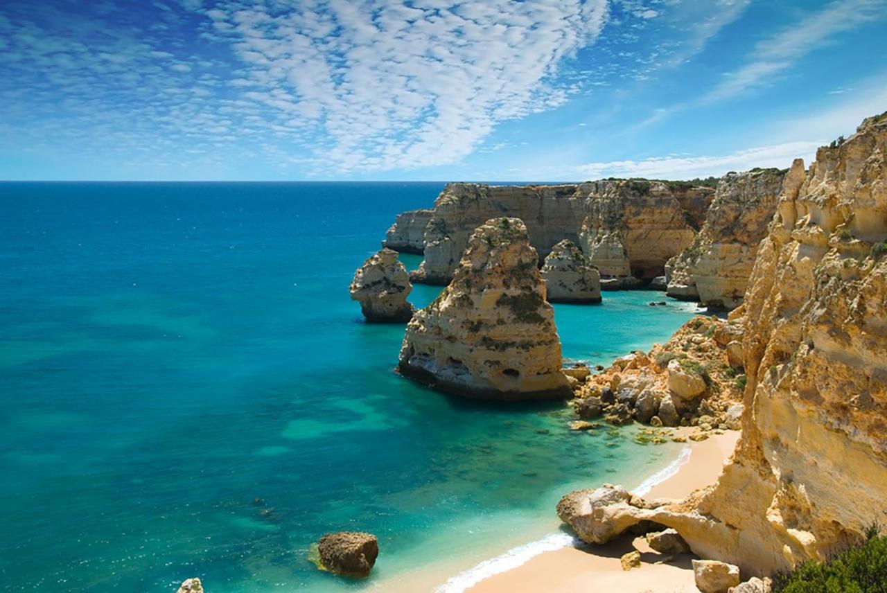 Barlavento Albufeira