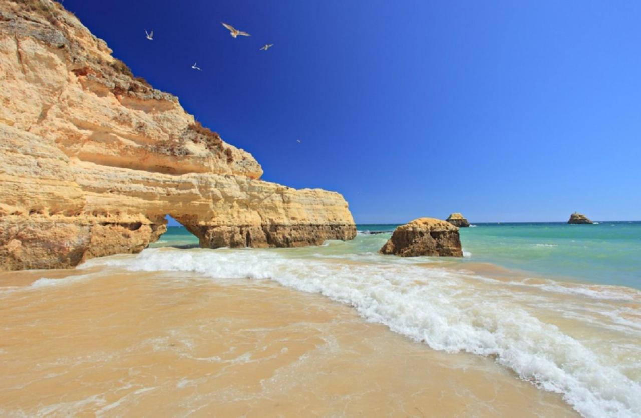 Barlavento * Albufeira