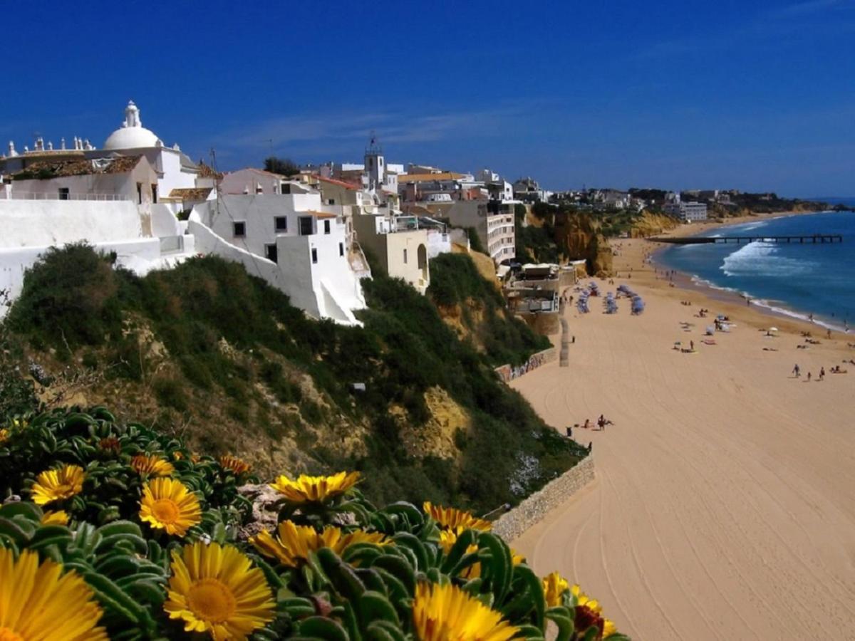 Villa Barlavento Albufeira