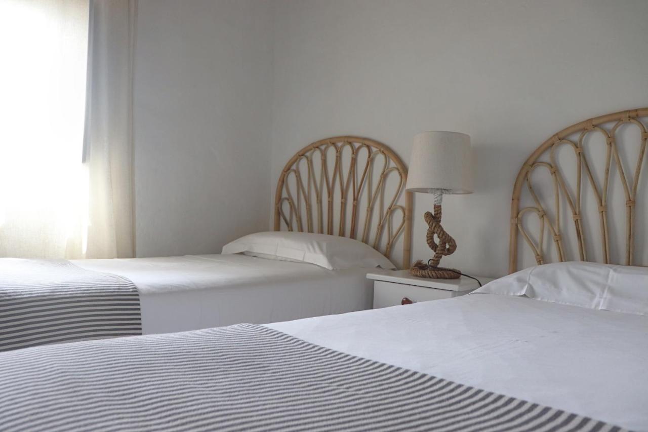 Landhaus Quinta Do Mel *