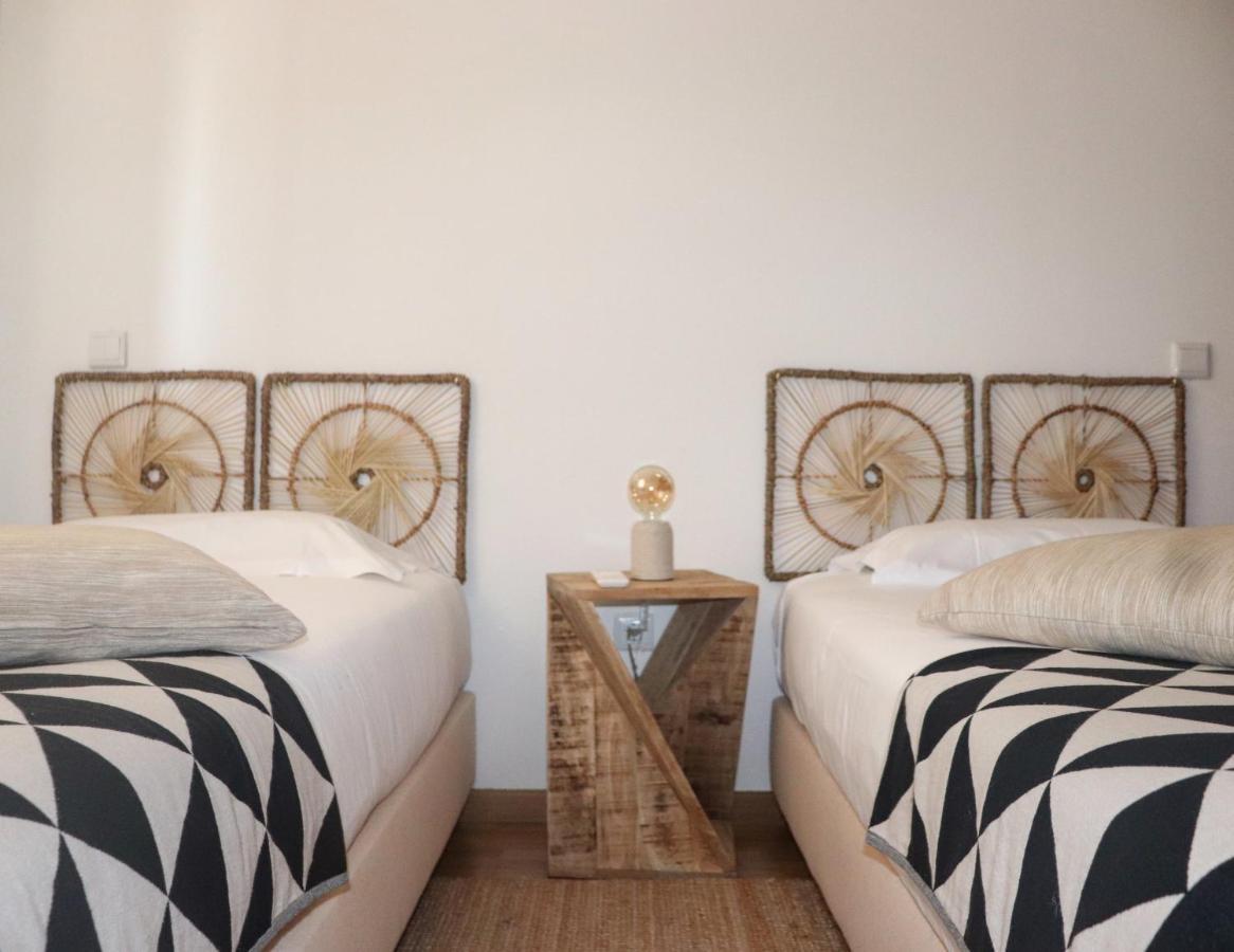 Quinta Do Mel Albufeira