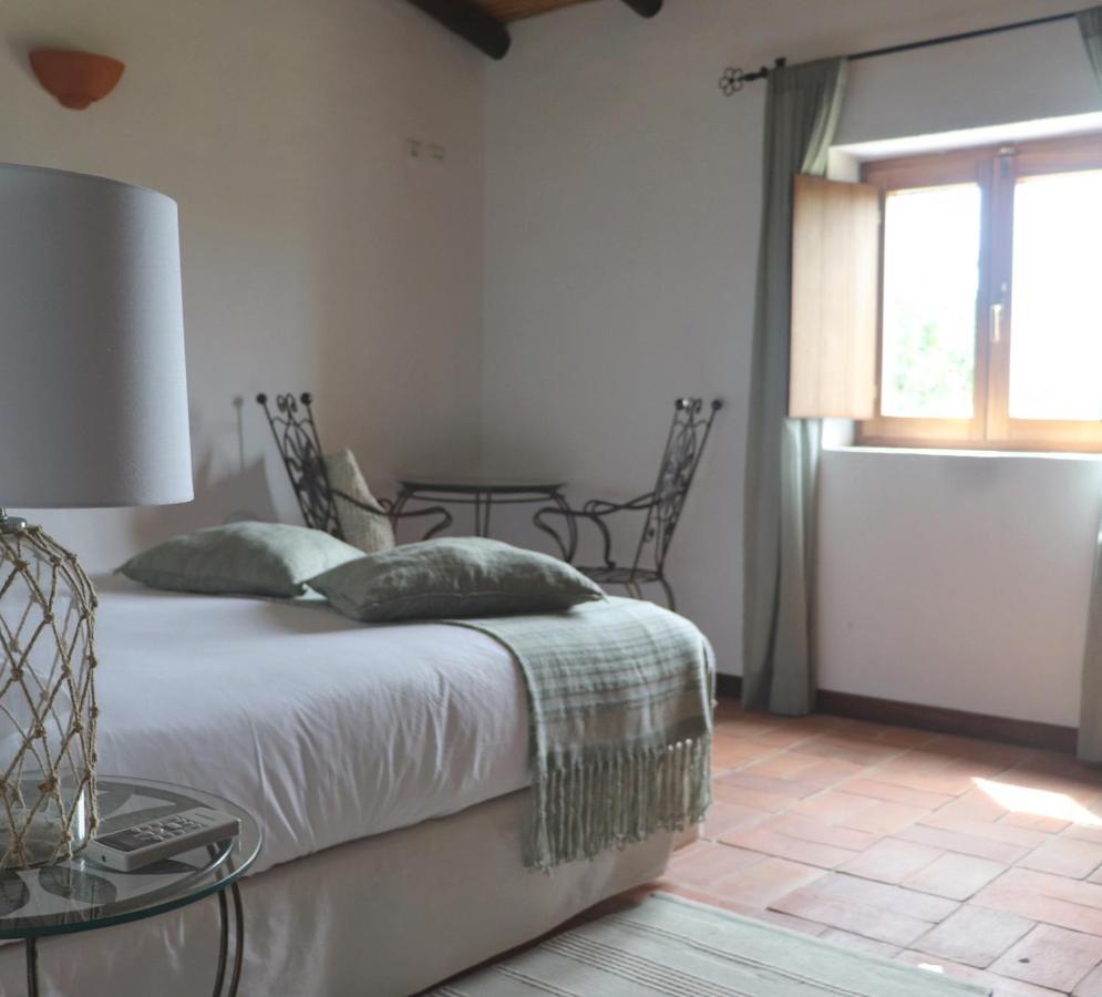 Quinta Do Mel Landhaus *