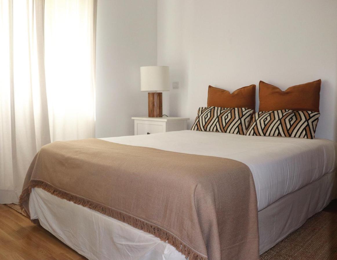 Quinta Do Mel * Albufeira