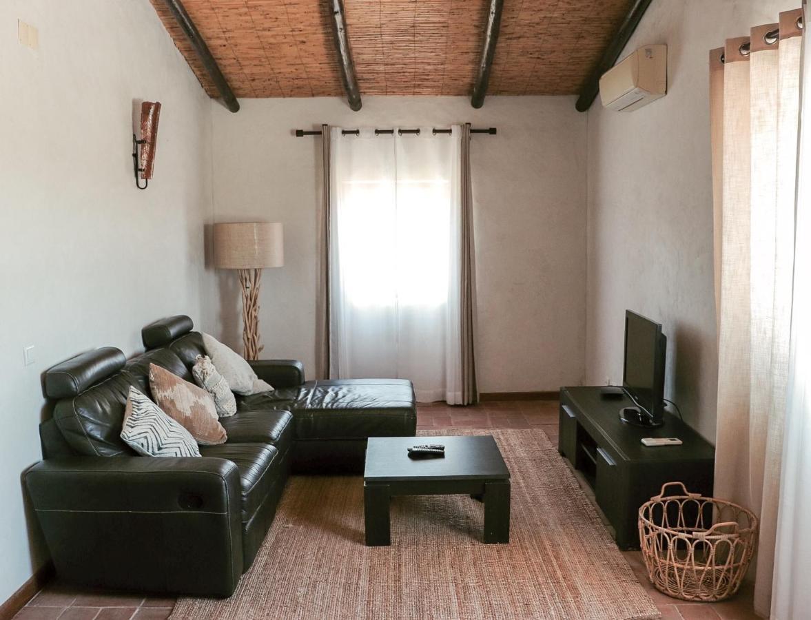 Quinta Do Mel Albufeira