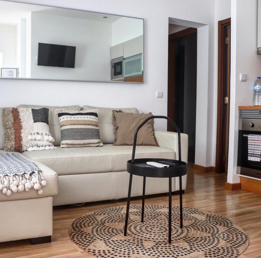 Quinta Do Mel Country house *