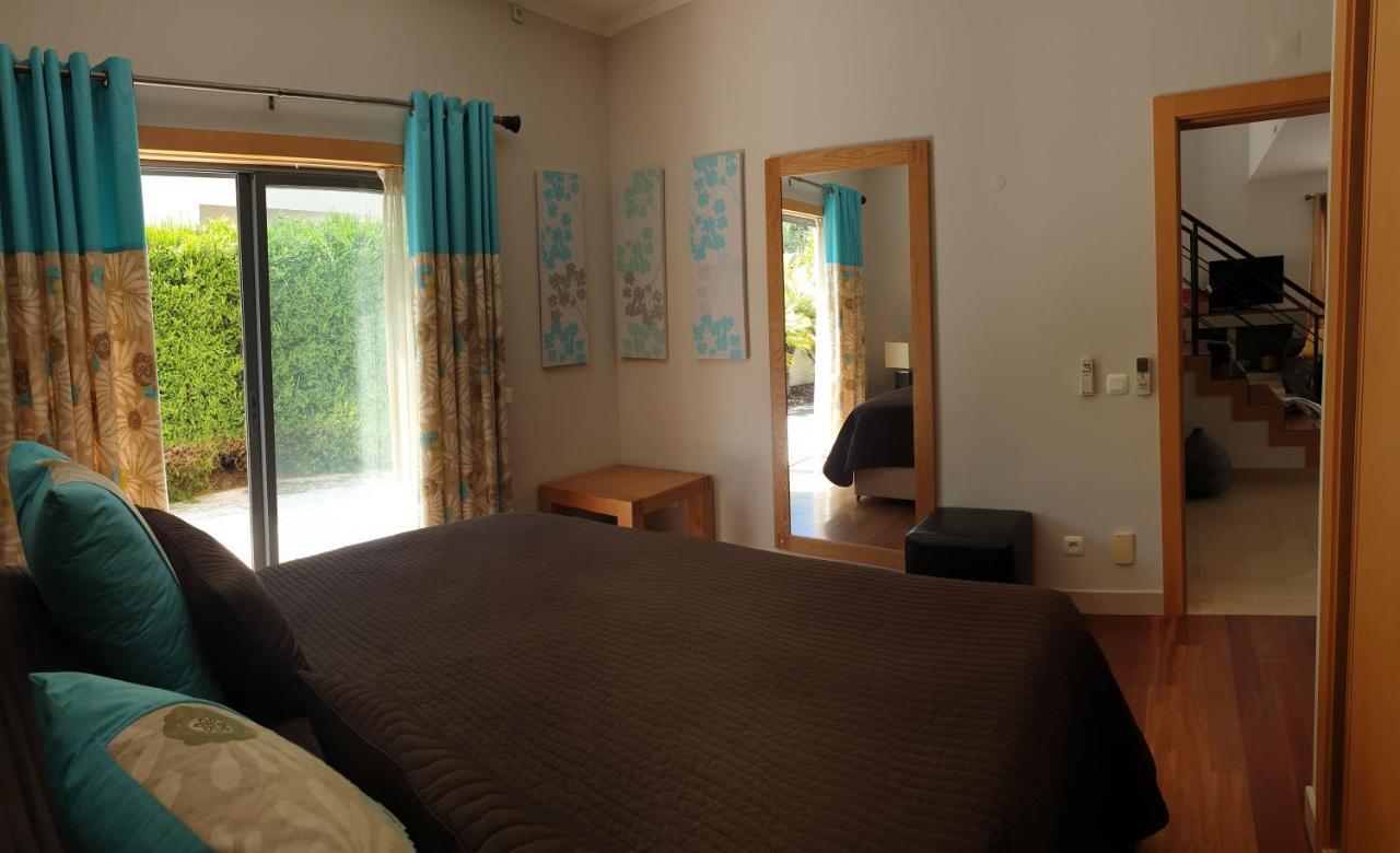 Luxury Corcovada Nicole With Privat Heated Pool Pousada *