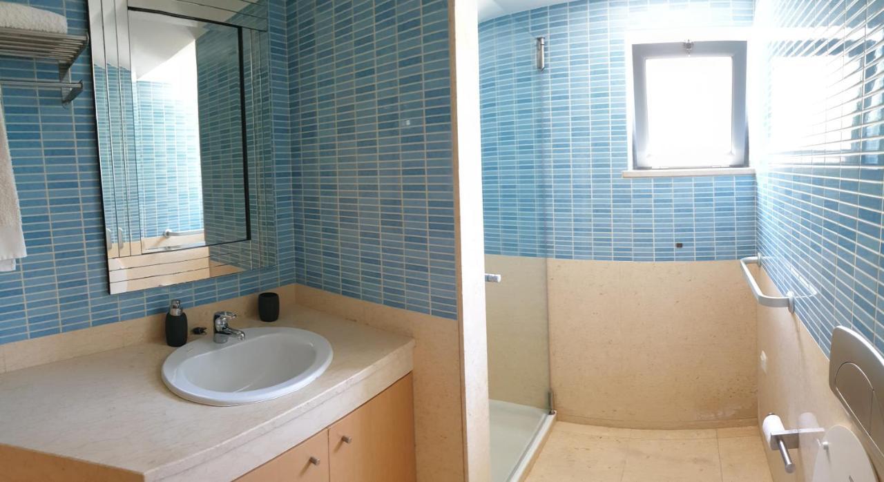 Villa Luxury Corcovada Nicole With Privat Heated Pool