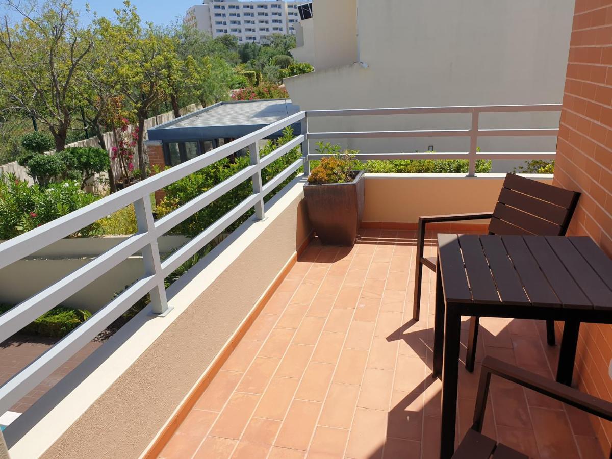 Pousada Luxury Corcovada Nicole With Privat Heated Pool