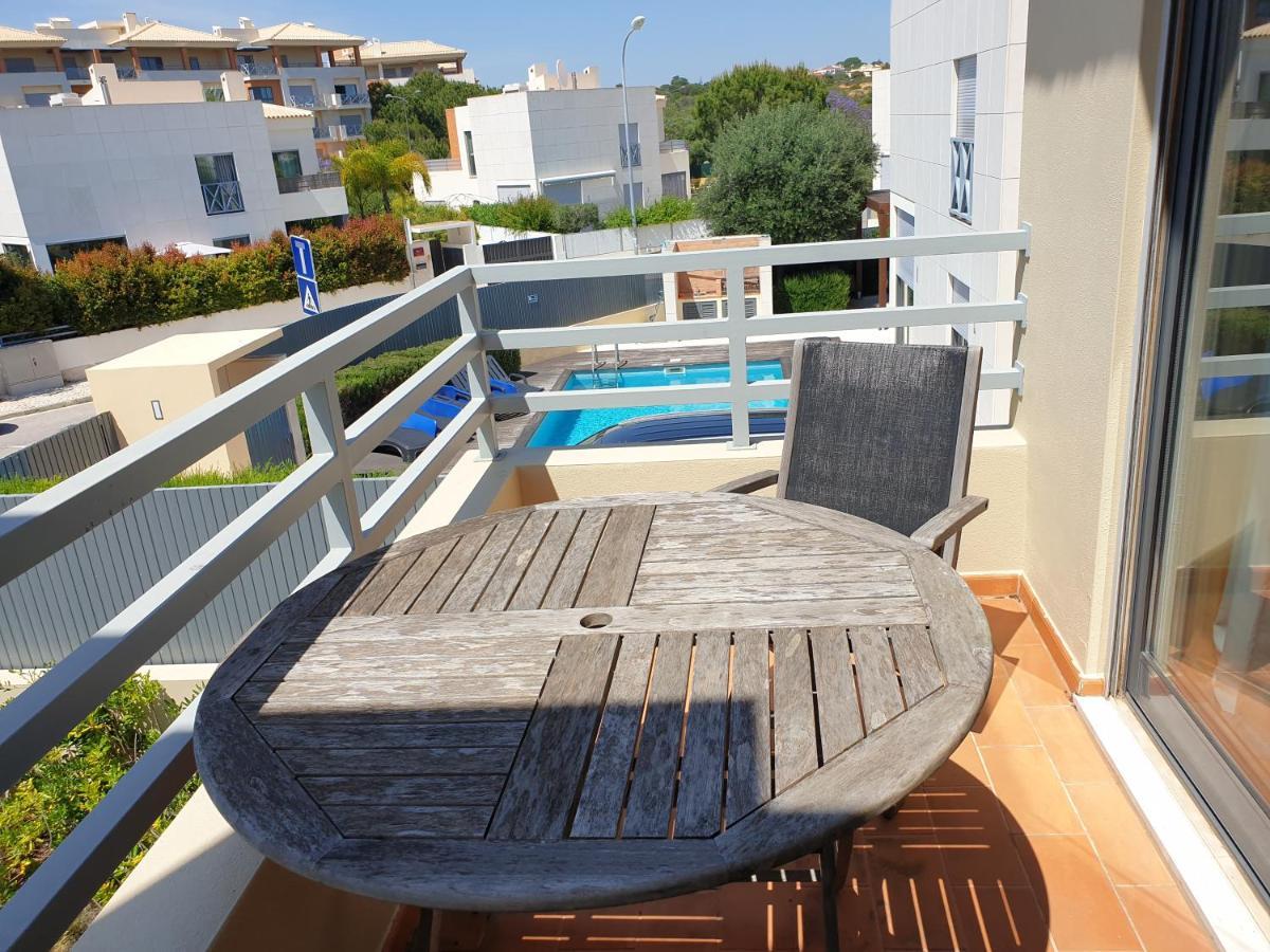 Luxury Corcovada Nicole With Privat Heated Pool Pousada *