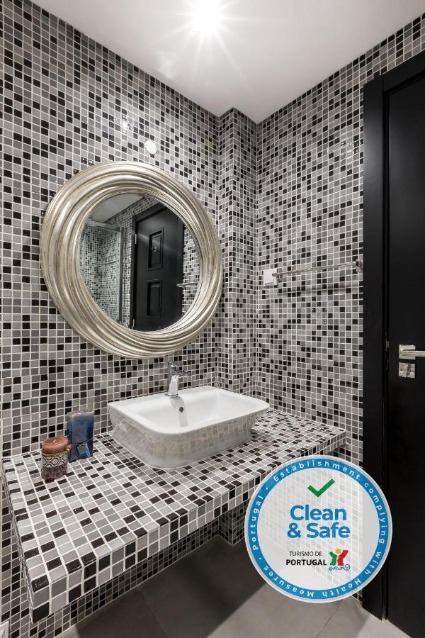 Apartment New Center A19-belavista 214 *